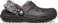 Dark Cocoa