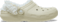 Bone