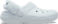 Sky Ice