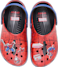 Multi