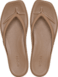Milk Chocolate