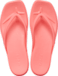 Guava