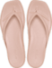 Pink Caramel