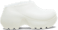 Chalk