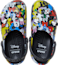 Multi