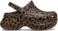 Sepia / Leopard