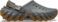Slate Grey