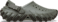 Galactic Grey