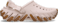 Quartz