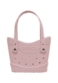 Barbe à Papa