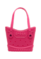 Dragon Fruit