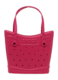 Dragon Fruit