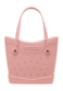 Powder Pink