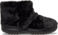 Black / Black