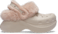 Frappé