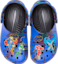 Multi