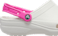 Pink Crush