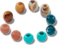 Espresso Marble