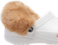 Brown Beige