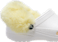 Buttercream