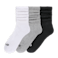 White / Multi