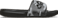 Noir / Gris  
