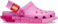 Taffy Pink