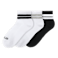 White / Multi