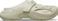Meteor