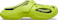 Citrus