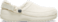 Summit White