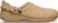 Cashew
