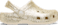 Sandstone