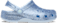 Blue Frost