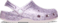 Grape Ice