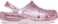 Pink Milk