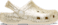 Sandstone
