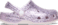 Grape Ice