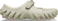 Meteor