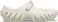 Summit White