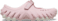 Cotton Candy