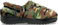 Army Green / Multi