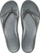 Carbon Jelly
