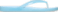 Sky Blue Jelly