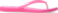 Pink Lemonade Jelly