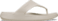 Frappé