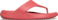 Relaxed Red