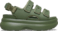 Vert Armée