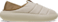 Sandstone