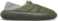 Galactic Grey